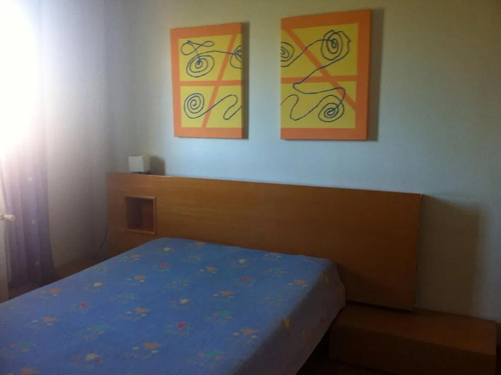 Hotel Casa Portuguesa Loures 2*,  Portugal