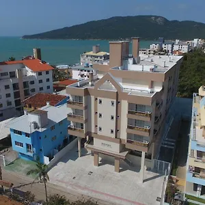 Excelente! Maravilhoso Apto - Localização Top! Florianópolis