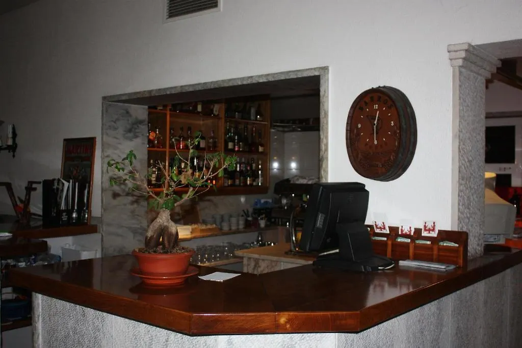 Hotel Casa Portuguesa Loures 2*,  Portugalia